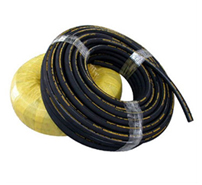 Hose Reel Pipe